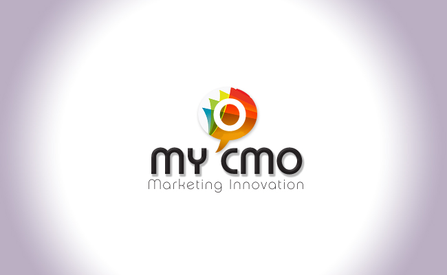 Logo Design by Tempted By Design for MyCMO | Design #19658