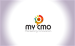 Logo Design by Tempted By Design for MyCMO | Design: #19658