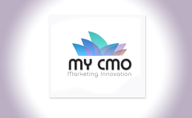 Diseño de Logo por Tempted By Design para MyCMO | Diseño #19736