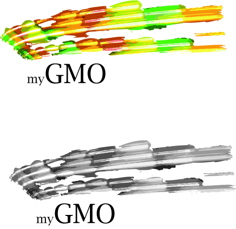 Design de Logo par erreallaquarta design pour MyCMO | Design #19607