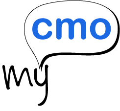 Logo Design by erreallaquarta design for MyCMO | Design #19694