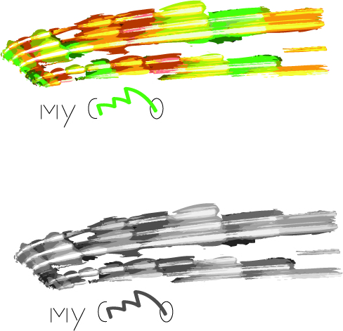 Logo Design by erreallaquarta design for MyCMO | Design #19962