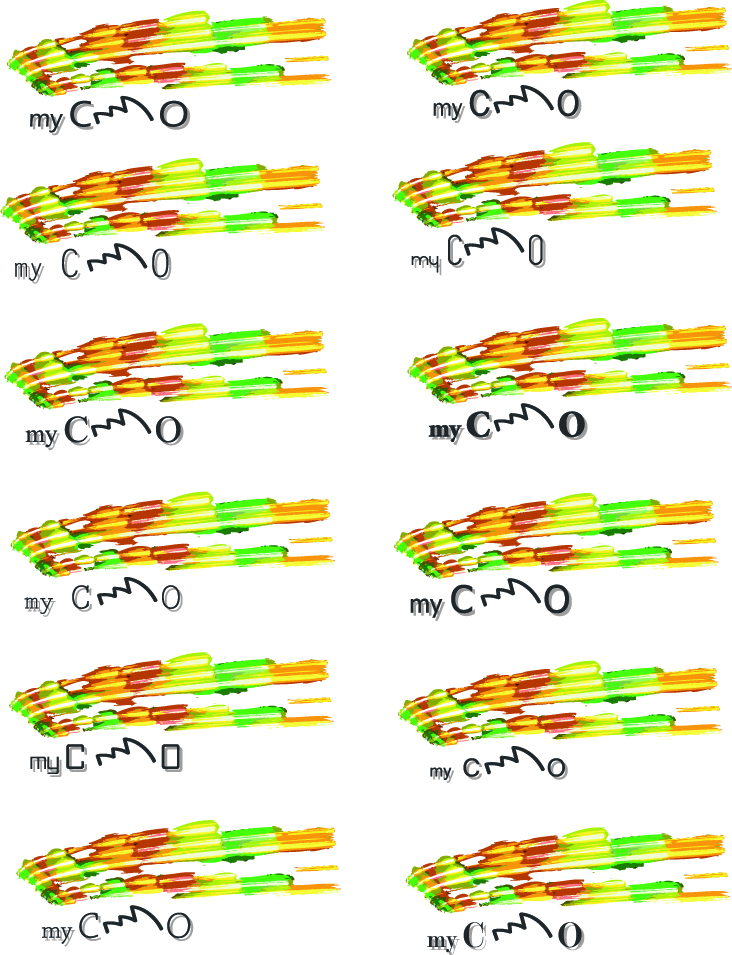 Logo Design by erreallaquarta design for MyCMO | Design #20035
