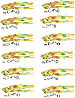 Logo Design by erreallaquarta design for MyCMO | Design: #20035