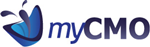 Logo Design by bluberri