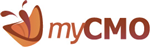 Logo Design by bluberri for MyCMO | Design: #19673