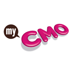Logo Design by Johnstons Design