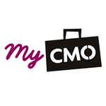 Logo Design by Johnstons Design for MyCMO | Design #20211