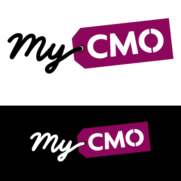 Logo Design by Johnstons Design for MyCMO | Design #20212