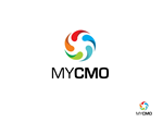 Logo Design by Try Me Design for MyCMO | Design: #19645