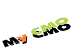 Logo Design by lucdesigner