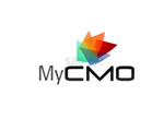 Logo Design by kesari18