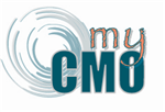 Logo Design by Kelly Smith