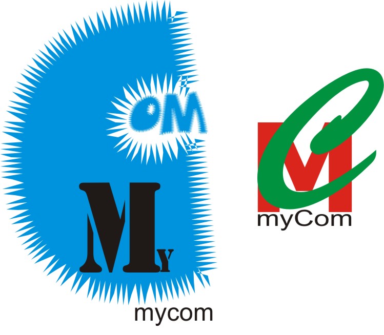 Logo Design by Rupak for MyCMO | Design #19567