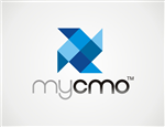 Logo Design by Agus Riyadi