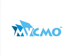 Logo Design by Agus Riyadi for MyCMO | Design: #20029