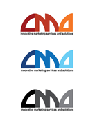 Logo Design by Sarlyn Oduber for MyCMO | Design: #21186