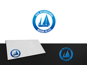 Logo Design by ArtSamurai for this project | Design: #447720