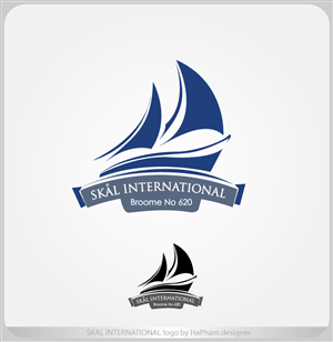 Logo Design by Hana for this project | Design #448435