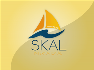 Logo Design by Cflo for this project | Design #451419
