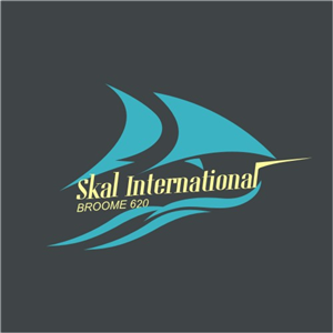 Logo Design by ddesign for this project | Design #451538
