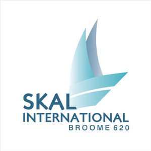 Logo Design by ddesign for this project | Design: #451542