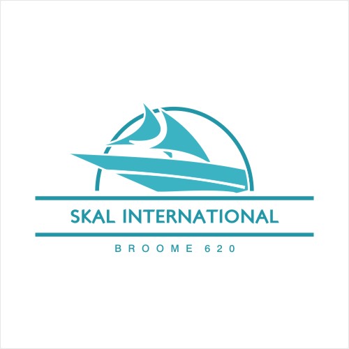 Diseño de Logo por ddesign para este proyecto | Diseño #455009