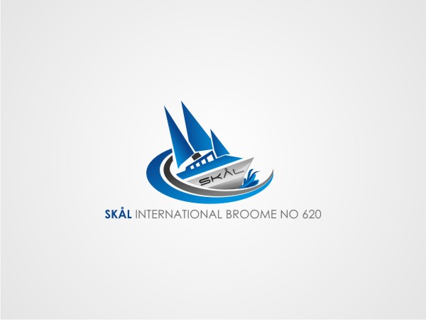 Logo Design by rastf2day for this project | Design #446278
