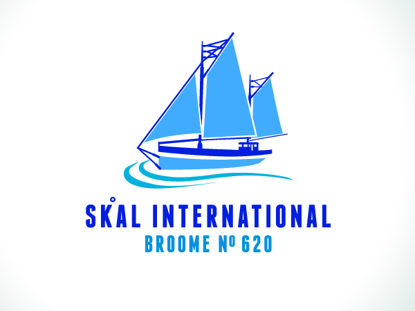 Logo Design by JACQUI for this project | Design #453712