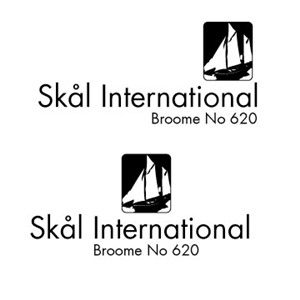 Logo Design by Vicky Frenkel Studio for this project | Design #447865