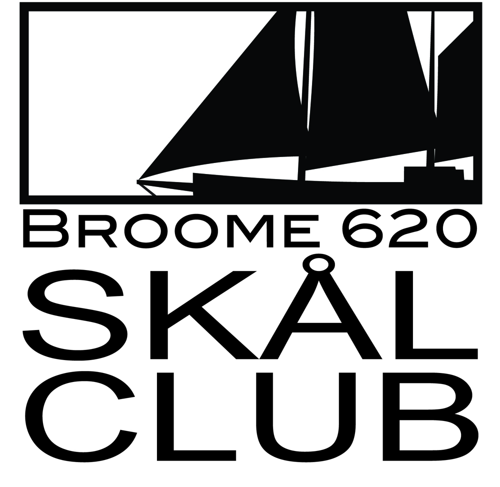 Diseño de Logo por stray89 para este proyecto | Diseño #447382