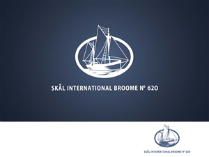 Logo Design by ArtTank for this project | Design: #448352