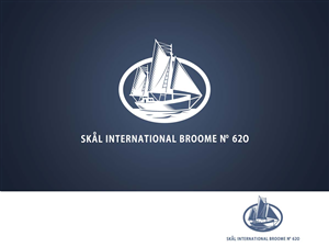 Logo Design by ArtTank for this project | Design: #448354