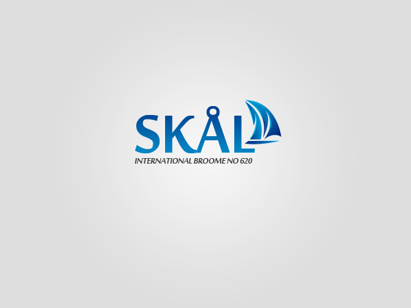 Logo Design by Mokollo Media for this project | Design #455758