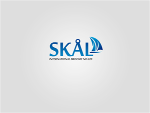 Logo Design by Mokollo Media