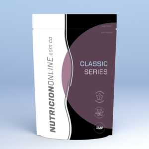 Packaging Design by thaliaxr