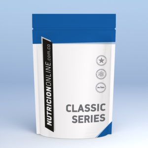 Packaging Design by Wide Vision Technologies