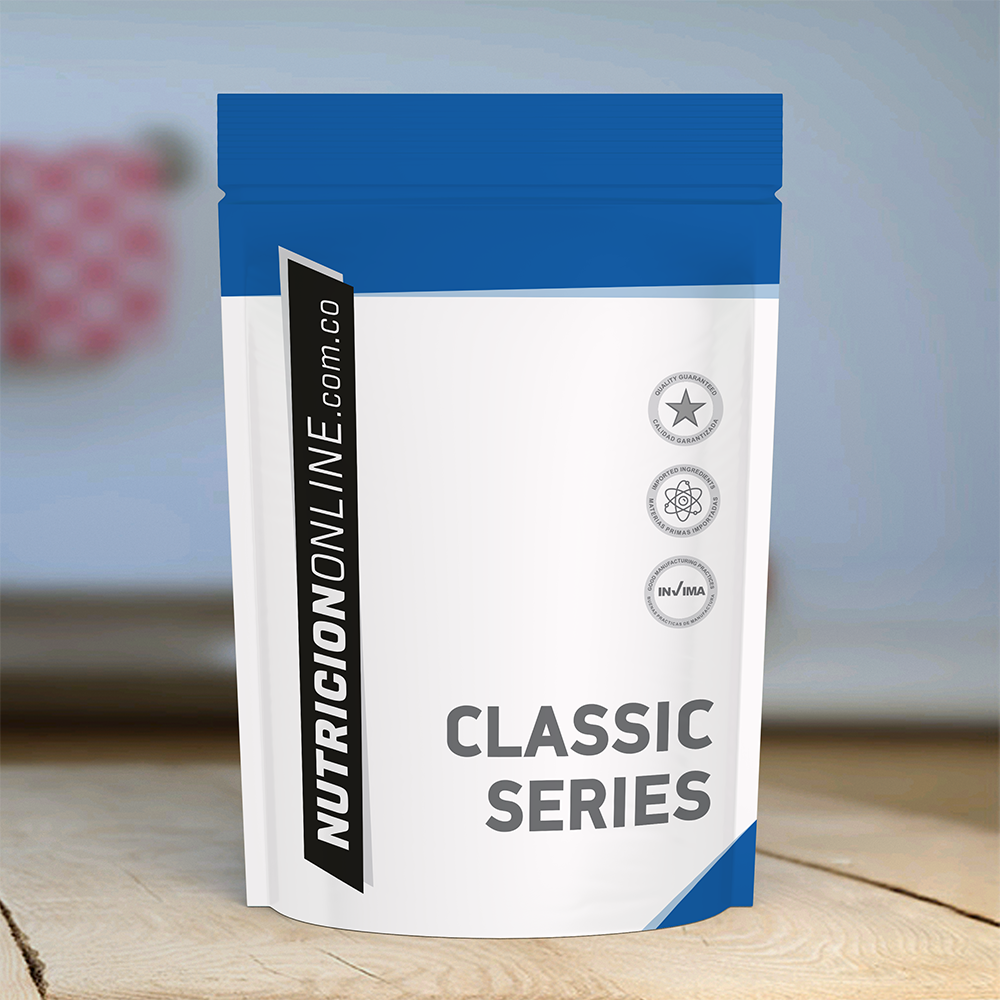 Packaging Design by Wide Vision Technologies for S.A.Protein.S.A.S | Design #10423523