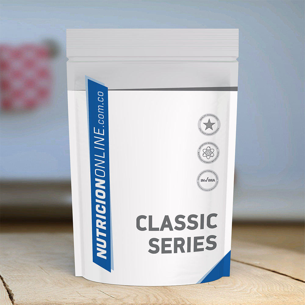 Verpackungs-Design von Wide Vision Technologies für S.A.Protein.S.A.S | Design #10423525
