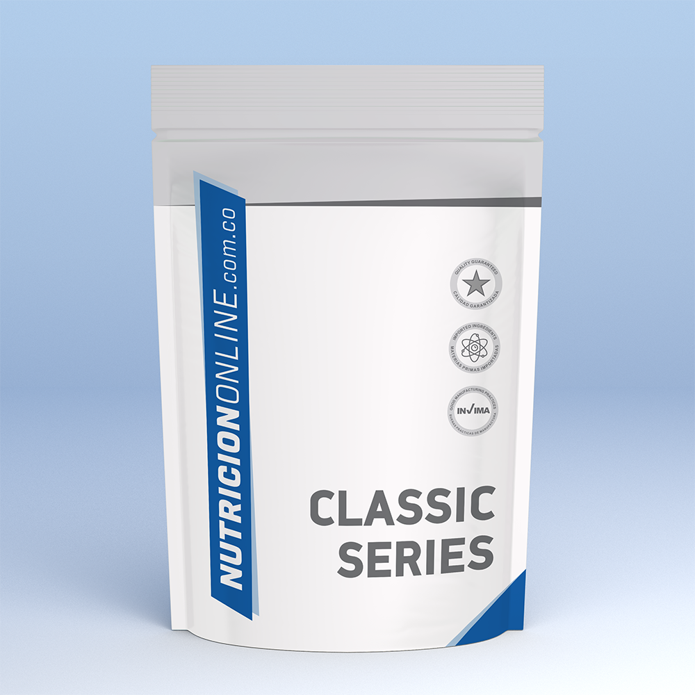 Verpackungs-Design von Wide Vision Technologies für S.A.Protein.S.A.S | Design #10423528