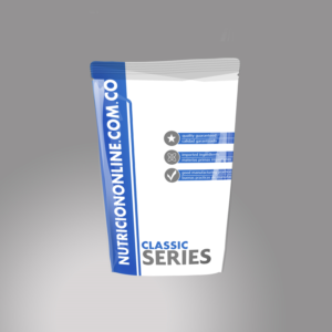 Packaging Design by Giovanni for S.A.Protein.S.A.S | Design: #10369059