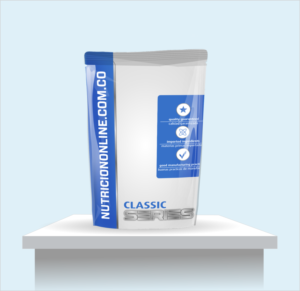 Packaging Design by Giovanni for S.A.Protein.S.A.S | Design: #10403715