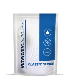 Packaging Design by maricreatives for S.A.Protein.S.A.S | Design: #10464533