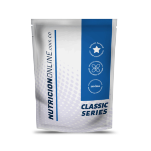 Packaging Design by maricreatives for S.A.Protein.S.A.S | Design: #10480630