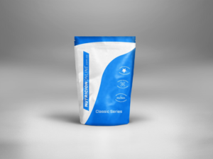 Diseño de Empaque por DG para S.A.Protein.S.A.S | Diseño: #10426883