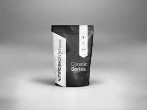 Packaging Design by DG for S.A.Protein.S.A.S | Design: #10426884