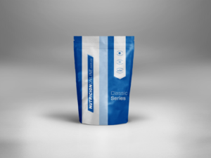 Packaging Design by DG for S.A.Protein.S.A.S | Design: #10426885
