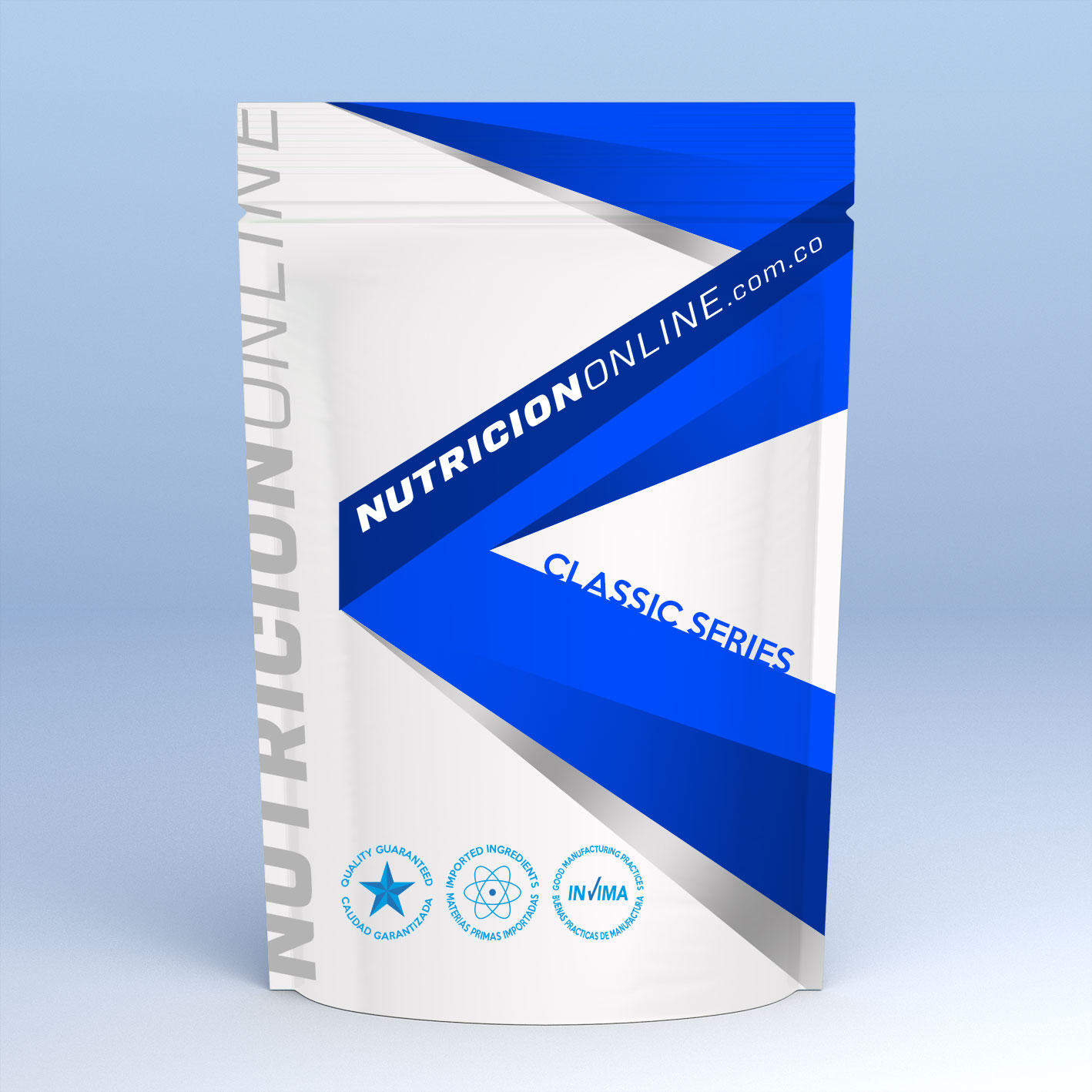 Design Emballage par rubio0383 pour S.A.Protein.S.A.S | Design #10428944