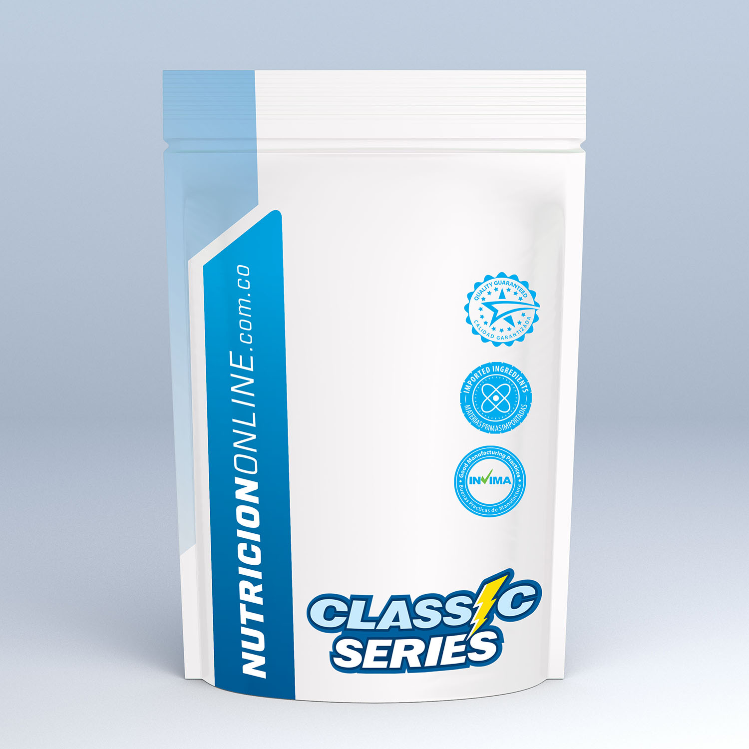 Packaging Design by davidreinhart.p for S.A.Protein.S.A.S | Design #10445162