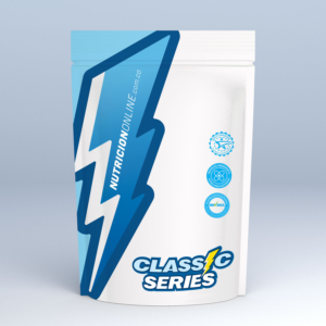 Diseño de Empaque por davidreinhart.p para S.A.Protein.S.A.S | Diseño: #10445240